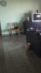 Canne Lodge (D14), Apartment #106595122